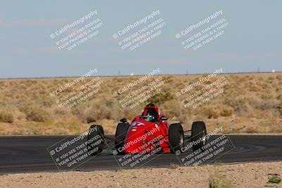 media/Apr-27-2024-Pro Autosports (Sat) [[7eff49a9ee]]/4-Yellow Group/Main Race Set 2/